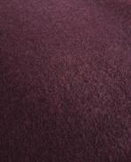 A65 - 570 x 155 cm - Bellissimo tessuto italiano in lana -