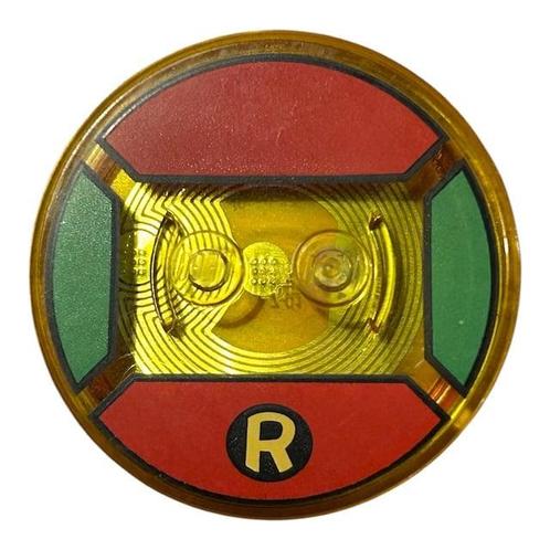 Robin - 71264 TOY TAG - The LEGO Batman Movie - LEGO, Kinderen en Baby's, Speelgoed | Duplo en Lego, Verzenden