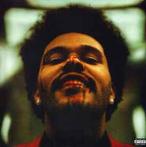 lp nieuw - The Weeknd - After Hours