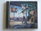 Jeff Becks  Guitar Shop (USA), Cd's en Dvd's, Cd's | Rock, Verzenden, Nieuw in verpakking