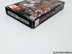 Gameboy Advance / GBA - Akamujo / Castlevania - Circle Of Th, Spelcomputers en Games, Games | Nintendo Game Boy, Verzenden, Gebruikt