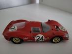 Bang 1:43 - Model raceauto, Nieuw
