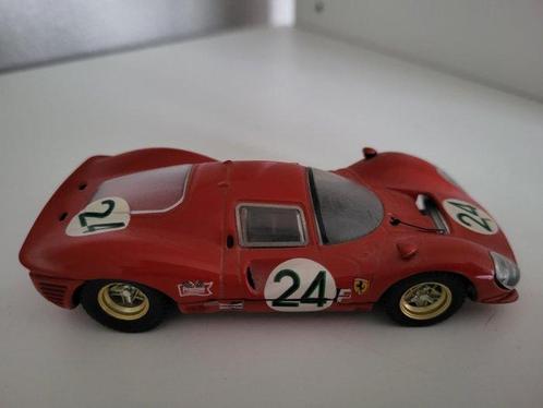 Bang 1:43 - Model raceauto, Hobby en Vrije tijd, Modelauto's | 1:5 tot 1:12