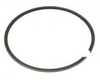 Vertex zuigerveer Ø 54,00 mm for Vertex zuiger, Verzenden, Nieuw