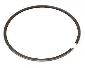 Vertex zuigerveer Ø 54,00 mm for Vertex zuiger, Motoren, Onderdelen | Overige, Nieuw, Verzenden