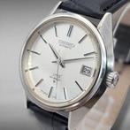 Seiko - King Seiko - Zonder minimumprijs - Hi-Beat 5625-7113