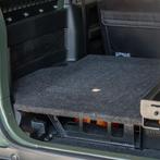 Bushtech - False floor Suzuki Jimny (2018+), Ophalen of Verzenden, Nieuw