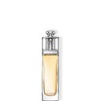 Dior Addict 50 ml Eau de Toilette, Verzenden, Nieuw