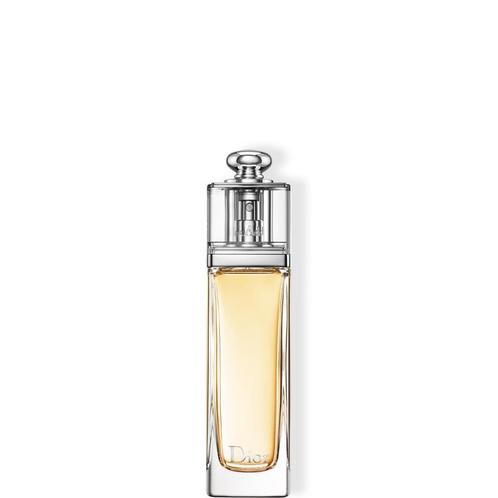 Dior Addict 50 ml Eau de Toilette, Sieraden, Tassen en Uiterlijk, Uiterlijk | Parfum, Verzenden