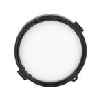 Expodisc v2.0 77mm professioneel camera witbalans filter, Audio, Tv en Foto, Fotografie | Filters, Verzenden, Nieuw