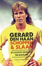 9789048849680 Gerard den Haan Cecile Koekkoek, Verzenden, Nieuw, Cecile Koekkoek