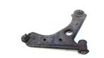 Draagarm rechts voor Opel Corsa D 1.0, Ophalen of Verzenden, Gebruikt, Opel