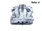 Carterpan Yamaha FZR 1000 1991-1993 (FZR1000 Exup), Motoren, Onderdelen | Yamaha, Verzenden, Gebruikt