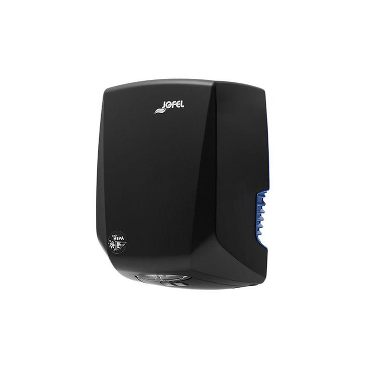Jofel Power+ ultra fast automatische handdroger compact -, Zakelijke goederen, Horeca | Meubilair en Inrichting, Verzenden