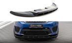 Voorspoiler V.2 Land Rover Range Rover Sport SVR 2015 -, Ophalen of Verzenden, Nieuw