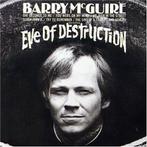 cd - Barry McGuire - 008811822729, Verzenden, Zo goed als nieuw