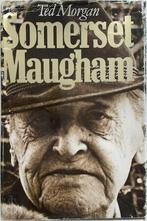 Somerset Maugham, Boeken, Nieuw, Verzenden