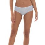 Mey Hipster SERIE COTTON PURE Zachte pijpafsluitingen, Kleding | Dames, Verzenden