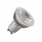 Slv Qpar51 Gu10 Led Dimbaar 6W Warm Wit 2700K Spot - 1005273, Verzenden, Nieuw, Overige typen