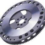 Exedy 2004-2014 Subaru Impreza WRX STI H4 Lightweight, Auto-onderdelen, Ophalen of Verzenden, Nieuw
