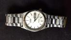 Seiko - Chronos 8123-7130 - Zonder Minimumprijs - Heren -, Sieraden, Tassen en Uiterlijk