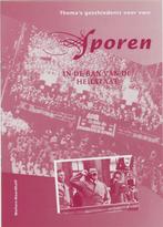 Sporen In de ban van de heilstaat deel Leerboe 9789001953294, Boeken, Zo goed als nieuw