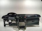 Airbag set Citroën DS3  1.6 VTi 120, Auto-onderdelen, Ophalen of Verzenden, Gebruikt, Citroën