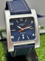 Locman - Sport Alluminium - Zonder Minimumprijs - Heren -, Sieraden, Tassen en Uiterlijk, Horloges | Heren, Nieuw