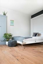 Appartement aan Amsterdamsestraatweg, Utrecht, Utrecht