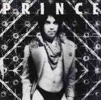 cd - Prince - Dirty Mind, Cd's en Dvd's, Cd's | Overige Cd's, Verzenden, Nieuw in verpakking