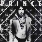 cd - Prince - Dirty Mind, Verzenden, Zo goed als nieuw