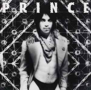 cd - Prince - Dirty Mind, Cd's en Dvd's, Cd's | Overige Cd's, Zo goed als nieuw, Verzenden