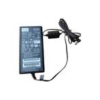 Cisco 341-0306-02, Ophalen of Verzenden, Nieuw