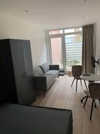 Te huur: Appartement Schiedamseweg in Rotterdam, Appartement, Rotterdam, Zuid-Holland