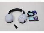 Sony INZONE H9 - Draadloze Gaming Headset - Noise Cancelling, Verzenden, Zo goed als nieuw
