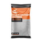 Advanced Nutrients Cultivator Series Bloom 1 Kg, Ophalen of Verzenden, Nieuw