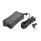 Nieuwe Lenovo 54Y8848 met garantie, Computers en Software, Ophalen of Verzenden, Nieuw, Lenovo