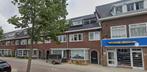 Studio te huur in Utrecht - 20 m² - 1 kamer(s), Utrecht