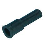 F-connector waterslot, Ophalen of Verzenden, Nieuw, (Schotel)antenne-accessoires