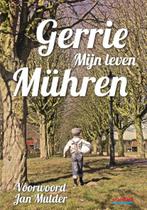 Gerrie Muhren - Mijn dorp | 9789067970266 | Klaas Muhren, Nieuw, Klaas Muhren