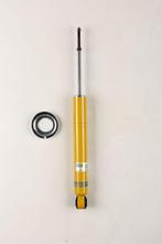 BILSTEIN B6 Sport Schokdemper Nissan SKYLINE (R32) BJ:, Nieuw, Nissan