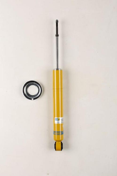 BILSTEIN B6 Sport Schokdemper Nissan SKYLINE (R32) BJ:, Auto-onderdelen, Ophanging en Onderstel, Nieuw, Nissan