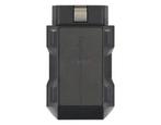 Topdon TopScan Moto | Uitleesapparaat | Motorfiets, Auto diversen, Autogereedschap, Verzenden, Nieuw
