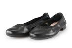 EBL8790 Ballerinas in maat 39 Zwart | 15% extra korting, Kleding | Dames, Schoenen, Verzenden, Zwart, Ballerina's, Zo goed als nieuw