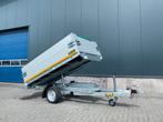 EDUARD KIPPER 260 X 150 X 60 CM 1.350 KG ALL - IN AKTIE!, Ophalen, Nieuw