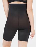 SPANX Maat 3XL Thinstincts 2.0 Hoge Correctie Short 10233R, Kleding | Dames, Verzenden