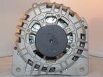 Dynamo 125A Renault Nissan Volvo nieuw, Verzenden, Nieuw