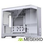 PHANTEKS XT V3 White, Computers en Software, Computerbehuizingen, Verzenden, Nieuw