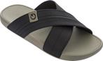 Cartago Dakar Slide II - Maat 41 - Heren Slippers -, Kleding | Heren, Verzenden, Nieuw