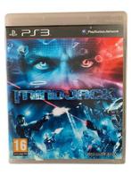 Mind Jack (PS3) (TWEEDEHANDS), Verzenden, Nieuw